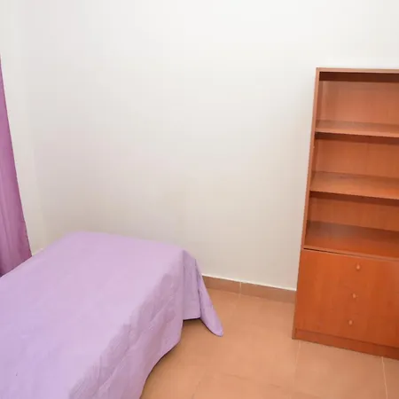 Séjour chez l'habitant Big In Heart Dowtown